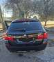 BMW 530 530d Touring xdrive auto - thumbnail 8