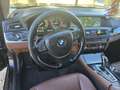 BMW 530 530d Touring xdrive auto - thumbnail 14