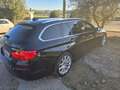 BMW 530 530d Touring xdrive auto - thumbnail 7