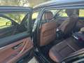 BMW 530 530d Touring xdrive auto - thumbnail 11