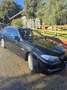 BMW 530 530d Touring xdrive auto - thumbnail 2