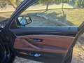BMW 530 530d Touring xdrive auto - thumbnail 5
