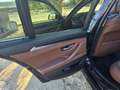 BMW 530 530d Touring xdrive auto - thumbnail 10
