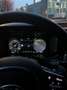 Kia Sorento 2.2 CRDi DCT8 AWD Platinum - thumbnail 14