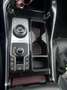 Kia Sorento 2.2 CRDi DCT8 AWD Platinum - thumbnail 13