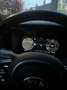Kia Sorento 2.2 CRDi DCT8 AWD Platinum - thumbnail 15