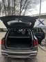 Kia Sorento 2.2 CRDi DCT8 AWD Platinum - thumbnail 11
