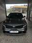 Kia Sorento 2.2 CRDi DCT8 AWD Platinum - thumbnail 7
