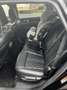 Kia Sorento 2.2 CRDi DCT8 AWD Platinum - thumbnail 12