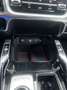 Kia Sorento 2.2 CRDi DCT8 AWD Platinum - thumbnail 16