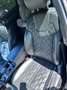 Kia Sorento 2.2 CRDi DCT8 AWD Platinum - thumbnail 3