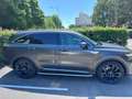 Kia Sorento 2.2 CRDi DCT8 AWD Platinum - thumbnail 2
