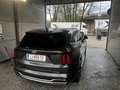 Kia Sorento 2.2 CRDi DCT8 AWD Platinum - thumbnail 9