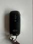 Kia Sorento 2.2 CRDi DCT8 AWD Platinum - thumbnail 5