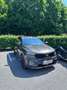 Kia Sorento 2.2 CRDi DCT8 AWD Platinum - thumbnail 1
