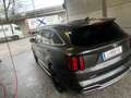 Kia Sorento 2.2 CRDi DCT8 AWD Platinum - thumbnail 8