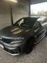 Kia Sorento 2.2 CRDi DCT8 AWD Platinum - thumbnail 6