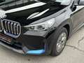 BMW iX1 xDrive30 64,7kWh Schwarz - thumbnail 4