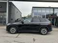 BMW iX1 xDrive30 64,7kWh Schwarz - thumbnail 5