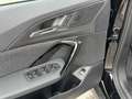 BMW iX1 xDrive30 64,7kWh Schwarz - thumbnail 26