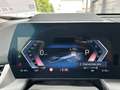 BMW iX1 xDrive30 64,7kWh Schwarz - thumbnail 20