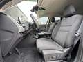 BMW iX1 xDrive30 64,7kWh Schwarz - thumbnail 27