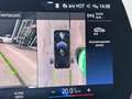 BMW iX1 xDrive30 64,7kWh Schwarz - thumbnail 30