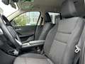 BMW iX1 xDrive30 64,7kWh Schwarz - thumbnail 28