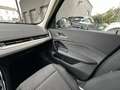 BMW iX1 xDrive30 64,7kWh Schwarz - thumbnail 24