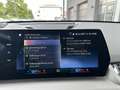 BMW iX1 xDrive30 64,7kWh Schwarz - thumbnail 32