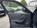 BMW iX1 xDrive30 64,7kWh Schwarz - thumbnail 25