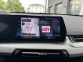 BMW iX1 xDrive30 64,7kWh Schwarz - thumbnail 22