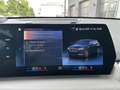 BMW iX1 xDrive30 64,7kWh Schwarz - thumbnail 31
