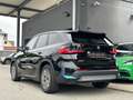 BMW iX1 xDrive30 64,7kWh Schwarz - thumbnail 7