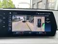 BMW iX1 xDrive30 64,7kWh Schwarz - thumbnail 29