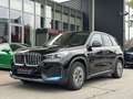 BMW iX1 xDrive30 64,7kWh Schwarz - thumbnail 2