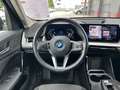BMW iX1 xDrive30 64,7kWh Schwarz - thumbnail 17
