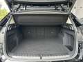BMW iX1 xDrive30 64,7kWh Schwarz - thumbnail 11
