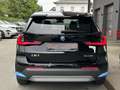 BMW iX1 xDrive30 64,7kWh Schwarz - thumbnail 8