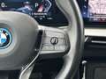 BMW iX1 xDrive30 64,7kWh Schwarz - thumbnail 19
