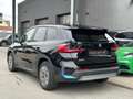 BMW iX1 xDrive30 64,7kWh Schwarz - thumbnail 6