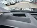 BMW iX1 xDrive30 64,7kWh Schwarz - thumbnail 21