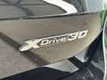 BMW iX1 xDrive30 64,7kWh Schwarz - thumbnail 10