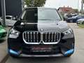 BMW iX1 xDrive30 64,7kWh Schwarz - thumbnail 3