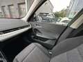 BMW iX1 xDrive30 64,7kWh Schwarz - thumbnail 33