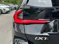 BMW iX1 xDrive30 64,7kWh Schwarz - thumbnail 9
