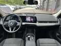 BMW iX1 xDrive30 64,7kWh Schwarz - thumbnail 16