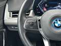 BMW iX1 xDrive30 64,7kWh Schwarz - thumbnail 18