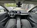 BMW iX1 xDrive30 64,7kWh Schwarz - thumbnail 15