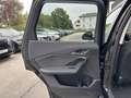 BMW iX1 xDrive30 64,7kWh Schwarz - thumbnail 12